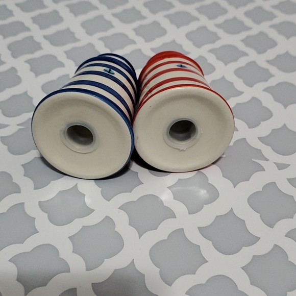 Salt/pepper shaker🎁🏷 - Picture 4 of 5